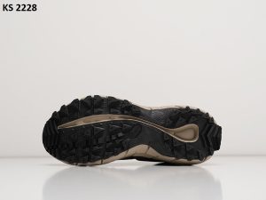 Кросівки Reebok Zig Kinetica II Edge Green ЗИМА (зелені)