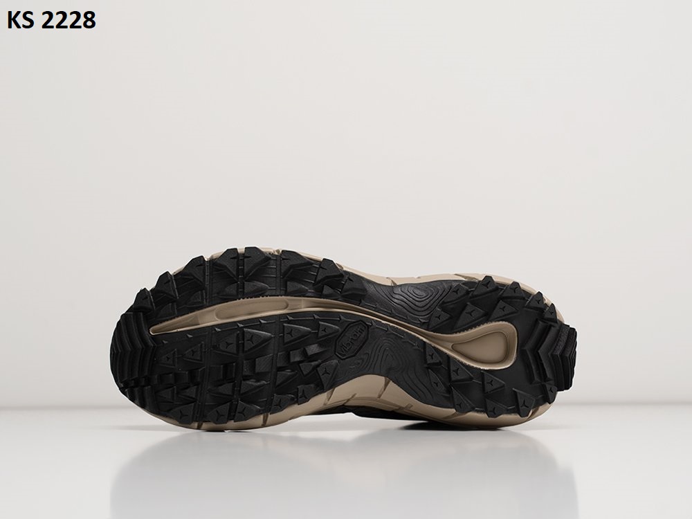 Кросівки Reebok Zig Kinetica II Edge Green ЗИМА (зелені)