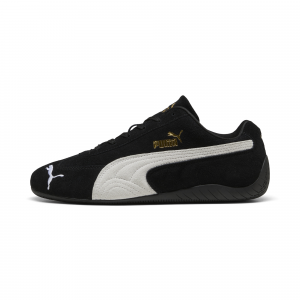 Puma Speedcat OG Black White
