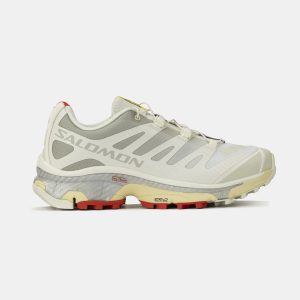 Salomon Xt 4 og Sneakers