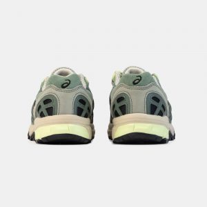 Asics Gel-Sonoma Green