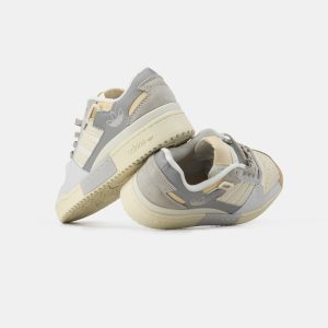 Adidas Forum Beige Ginder