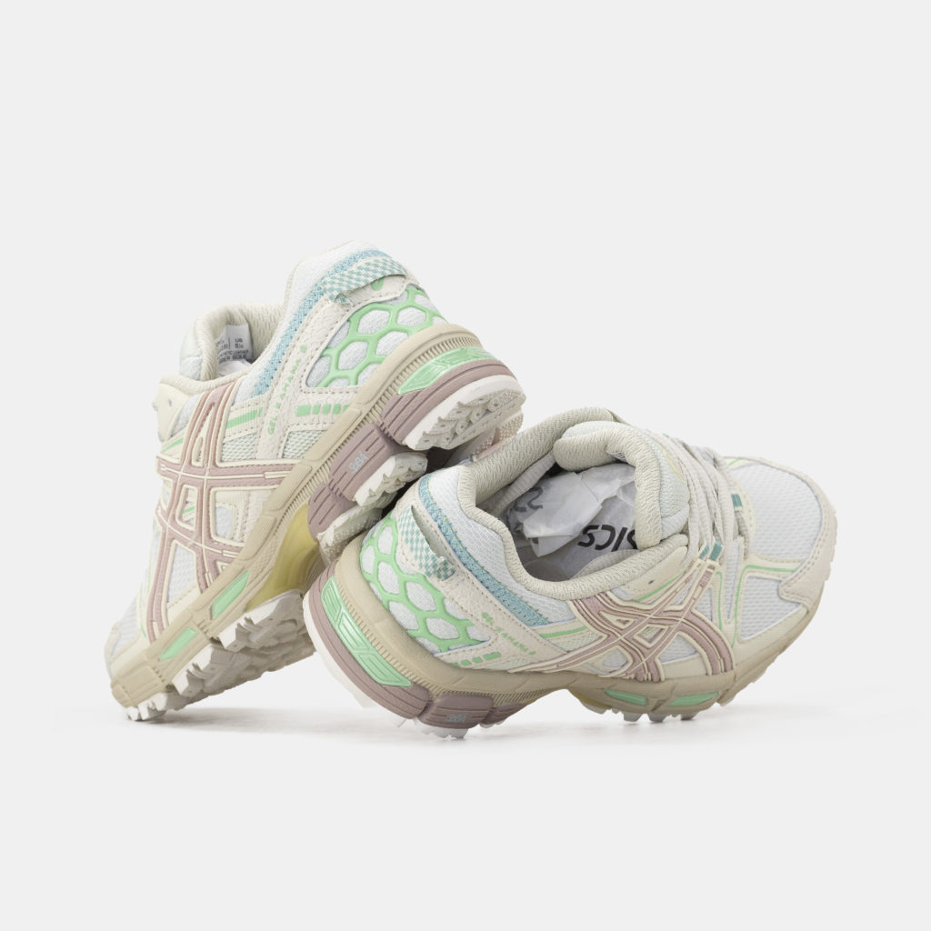 Asics Gel-Kahana 8 Light Pink