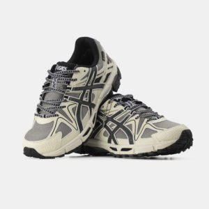 Asics Gel Kahana 8 Gore-Tex Beige
