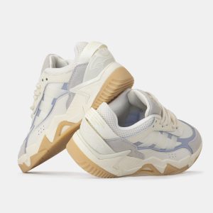 Adidas NITEBALL 2.0 LIGHT BEIGE