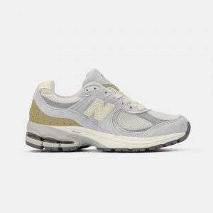 New Balance 2002R “Rain Cloud”