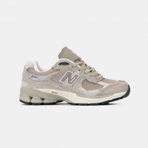 New Balance 2002R Biege