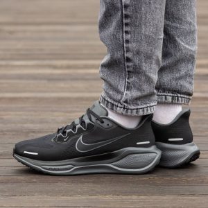 Nike Air Zoom Pegasus 41 Black Grey