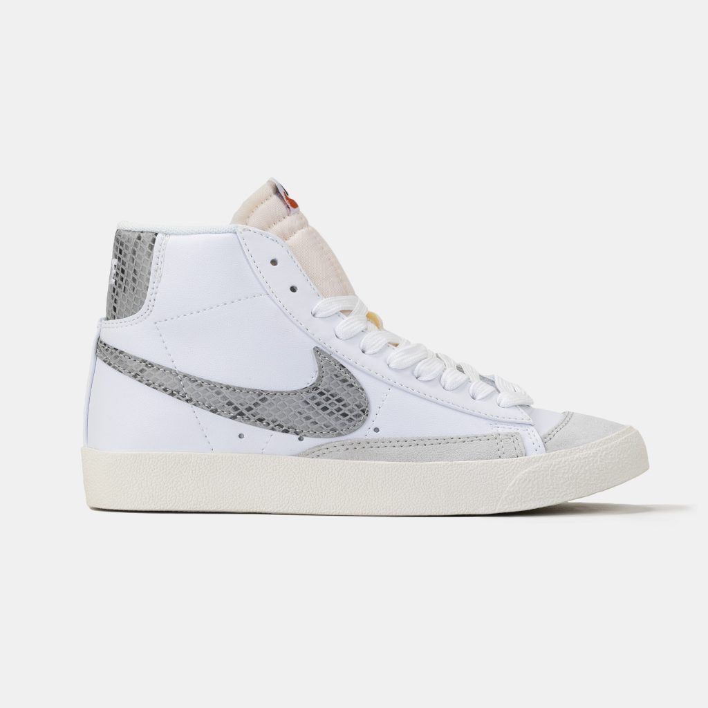 Blazer Mid 77 Snake SALE SALE