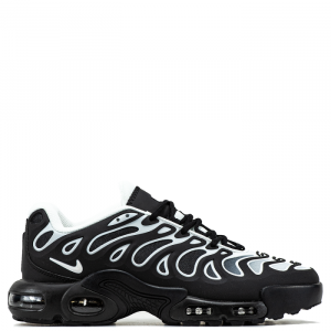 Nike Air Max TN Plus Drift Black/White