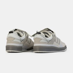 Bad Bunny x Adidas Forum