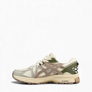 Asics Gel-kahana 8 Marathon Pastel