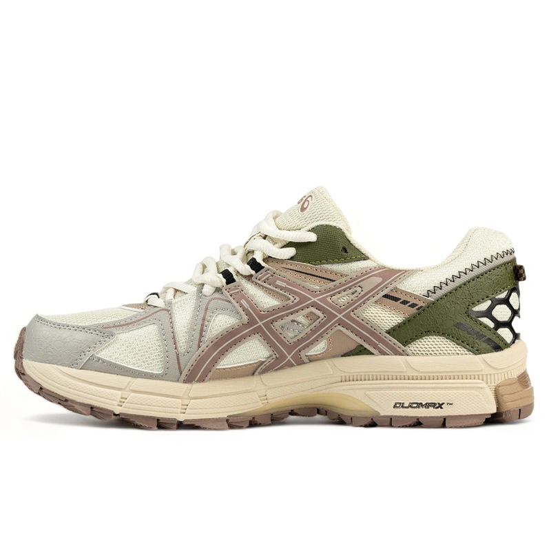 Asics Gel-kahana 8 Marathon Pastel