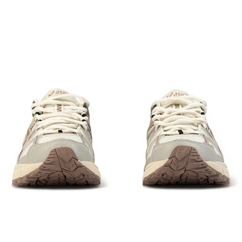 Asics Gel-kahana 8 Marathon Pastel