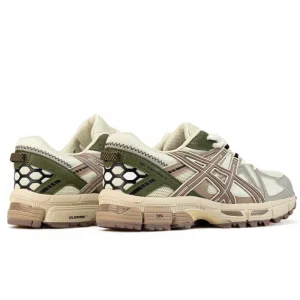 Asics Gel-kahana 8 Marathon Pastel