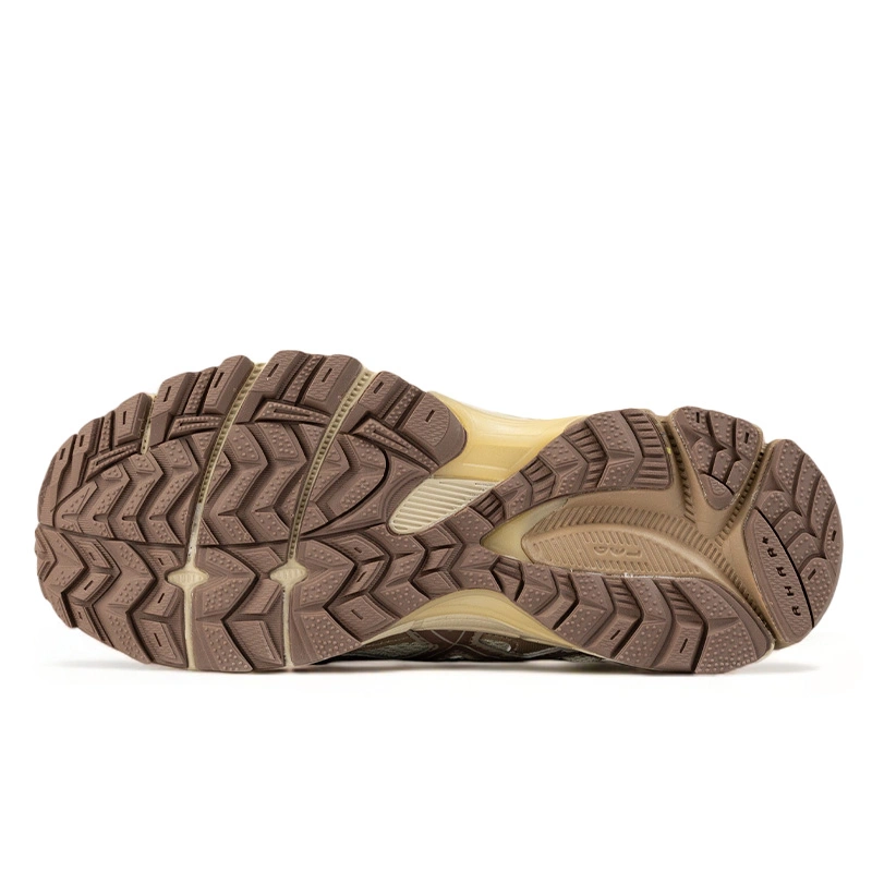 Asics Gel-kahana 8 Marathon Pastel