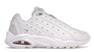 Hot Step Air Terra Drake NOCTA White SALE