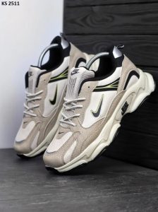 Кросівки Nike Air Sand (пісочні)