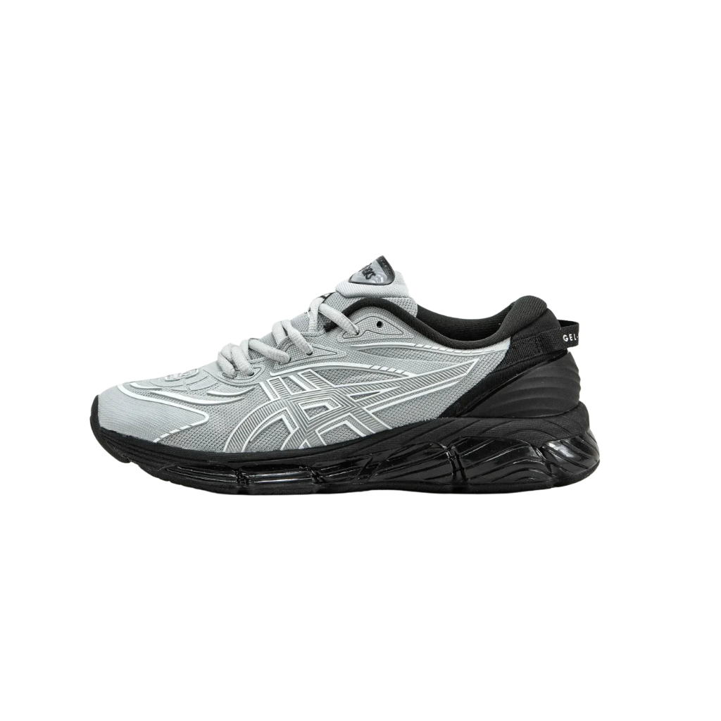 Asics Gel-Quantum X C.P. Company 360 Grey Black