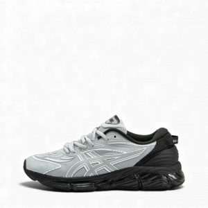 Asics Gel-Quantum X C.P. Company 360 Grey Black