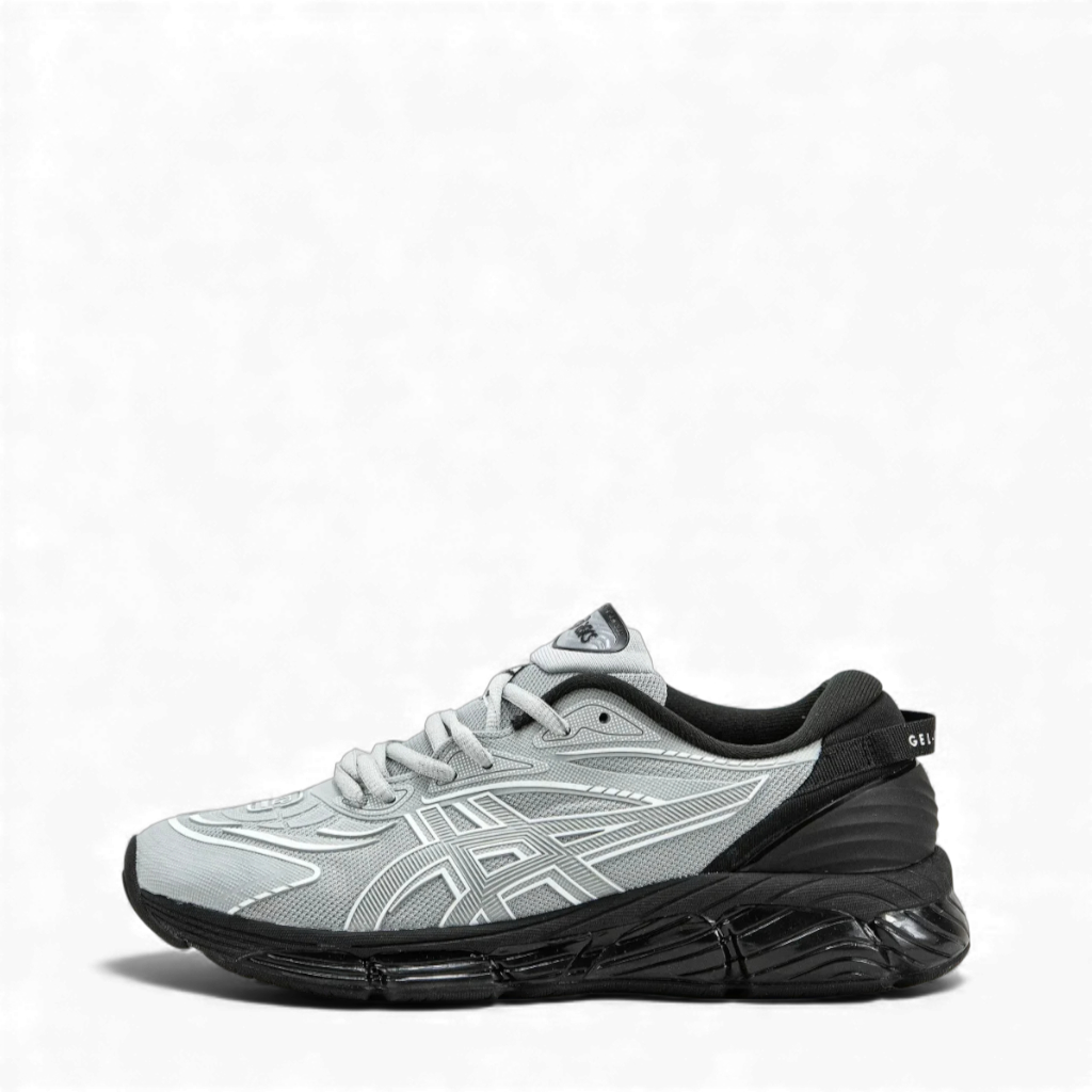Asics Gel-Quantum X C.P. Company 360 Grey Black
