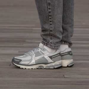 Nike Zoom Vomero 5 Climacool Grey