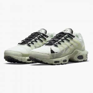 Nike Air Max TN Terrascape Sail Sea Glass