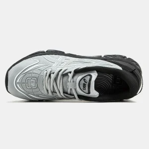 Asics Gel-Quantum X C.P. Company 360 Grey Black