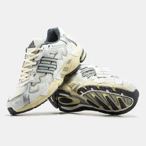 Adidas x Bad Bunny Response CL Beige Silver