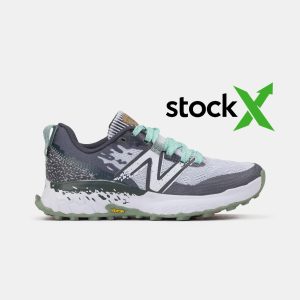 New Balance Fresh Foam Hierro