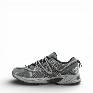 Asics Gel-Kahana TR V2 Gray