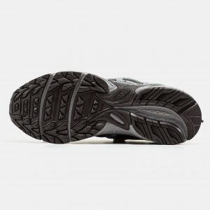 Asics Gel-Kahana TR V2 Gray
