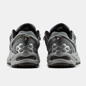 Asics Gel-Kahana TR V2 Gray