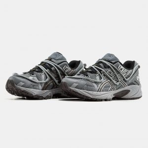 Asics Gel-Kahana TR V2 Gray