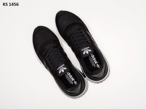 Adidas Originals ZX 500 RM