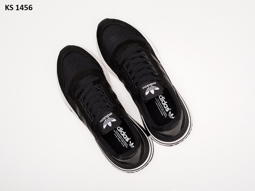 Adidas Originals ZX 500 RM