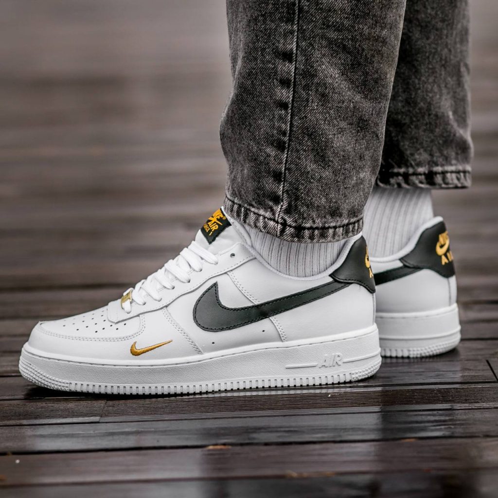 Nike Air Force 1 '07 Essential