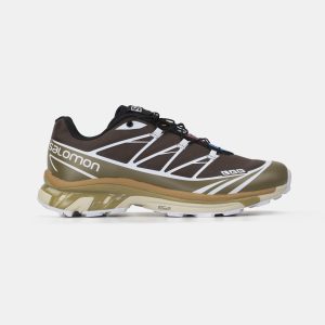 Salomon S/LAB XT-6 Wren Kangaroo SALE