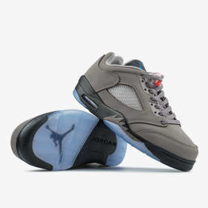 Jordan 5 Retro Low PSG