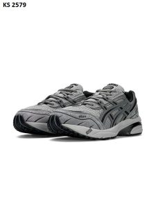 Кросівки Asics Gel-1090 Gray (сірі)