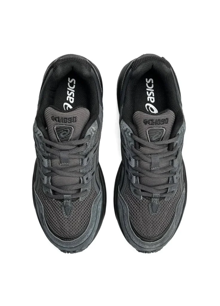 Asics Gel-1090 Dark Gray