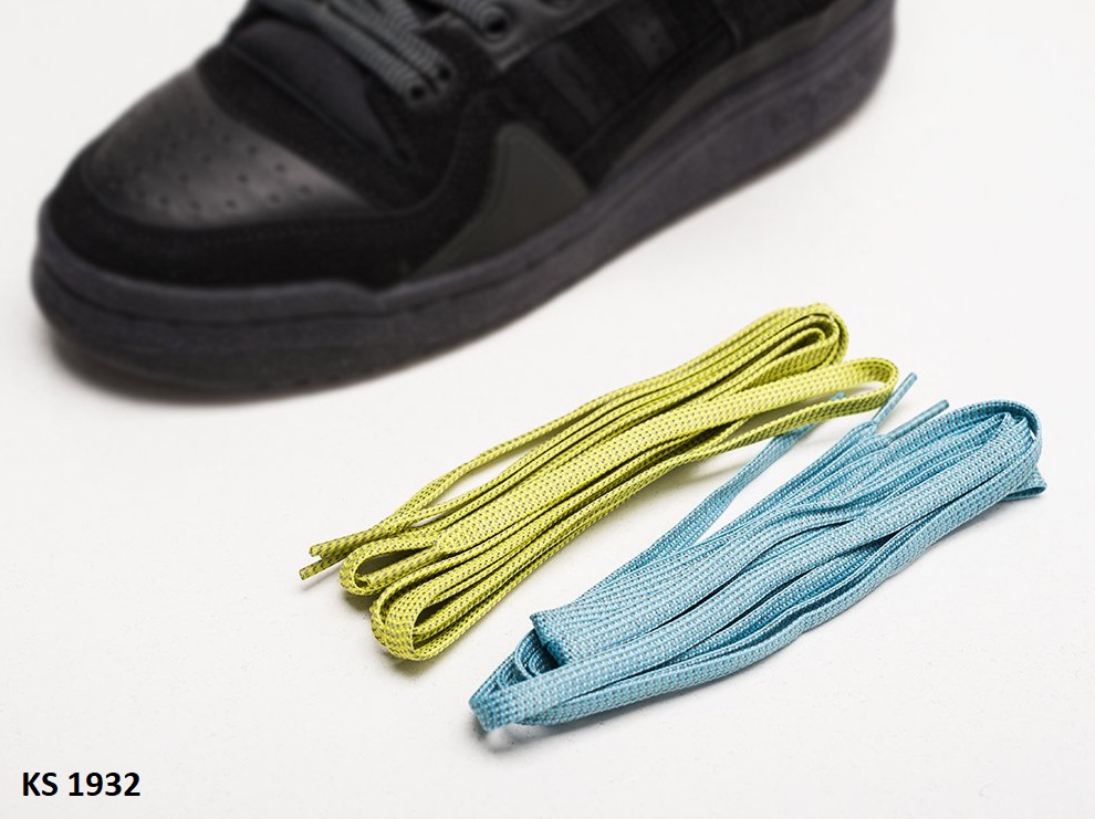 Bad Bunny x Adidas Forum Low Black (чорні)