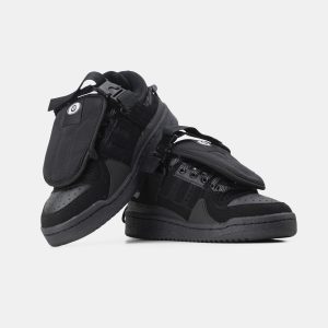 Bad Bunny x Аdidas Forum “Back To School”