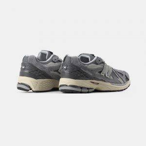 New Balance 1906D Grey Beige