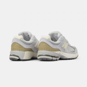 New Balance 2002R “Rain Cloud”