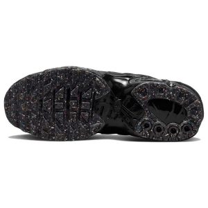 Nike Terrascape Black