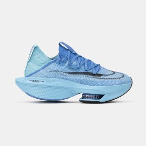 Nike Air Zoom Alphafly Next 2