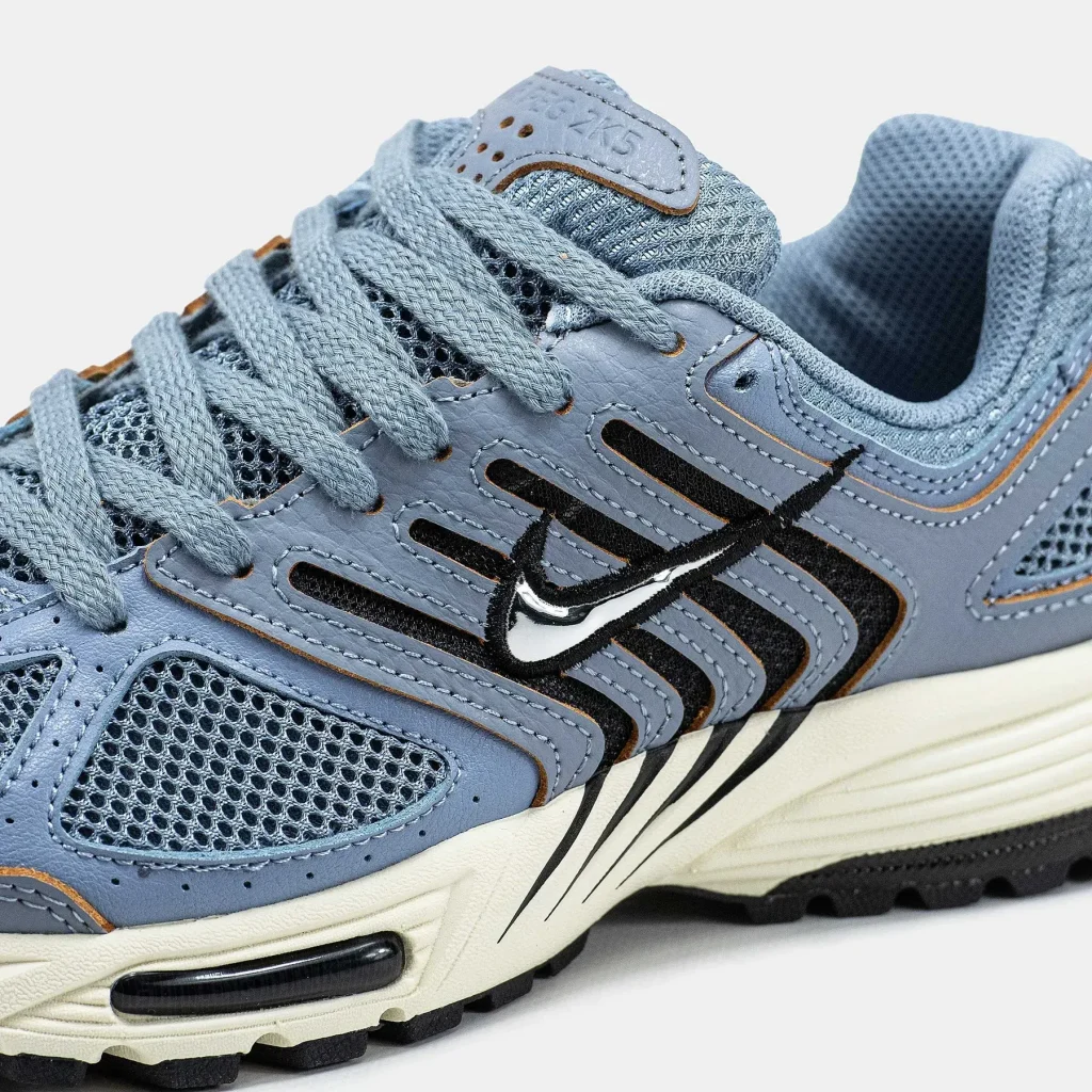 Nike Air Pegasus 2K5