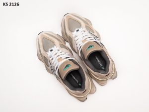 New Balance 9060 (пісочні)