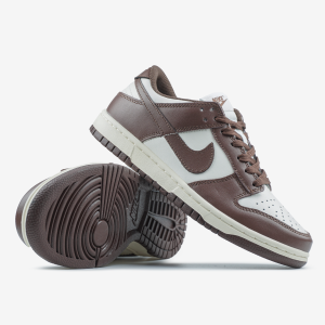 Nike Dunk Low Cacao Wow